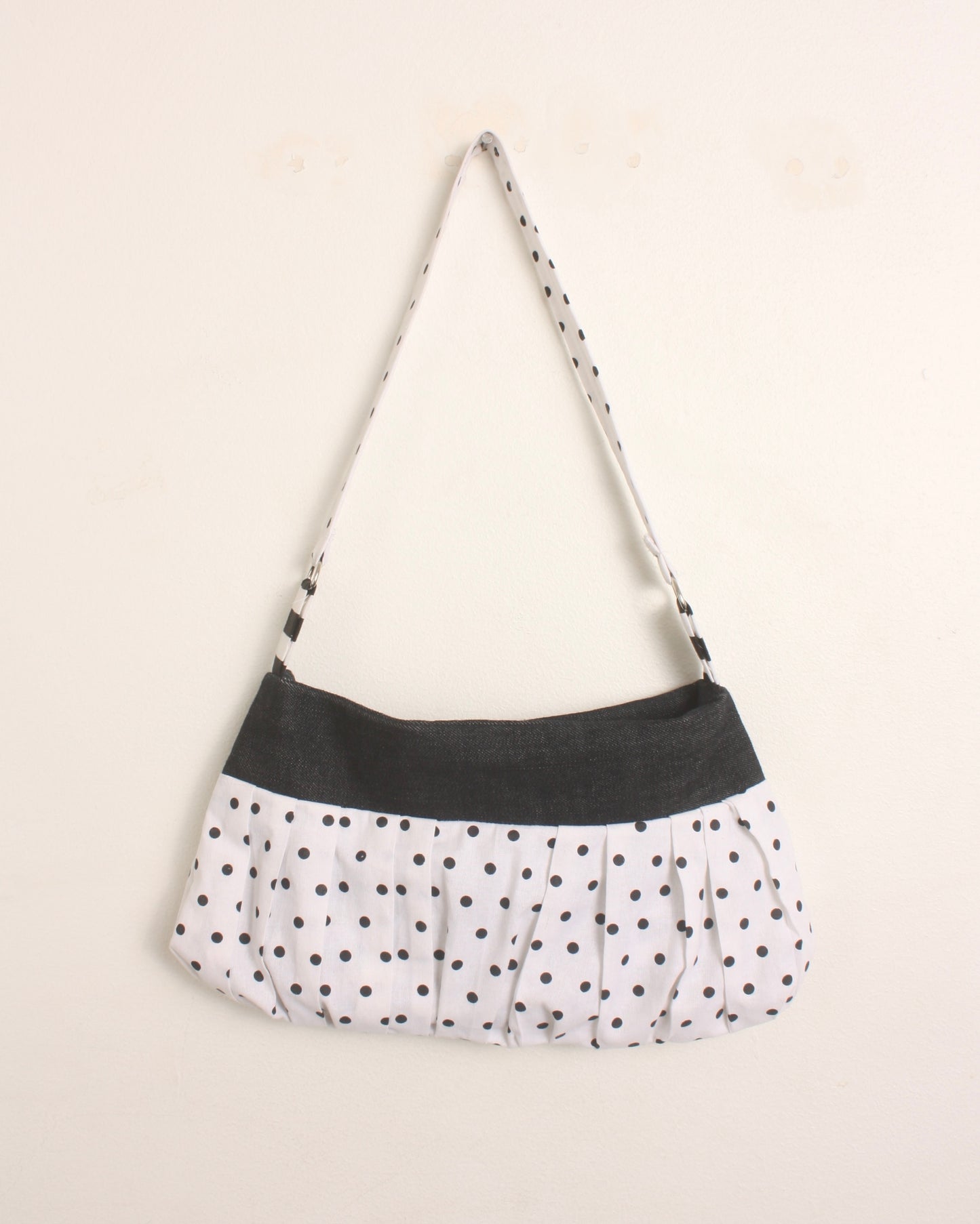 Handmade bag
