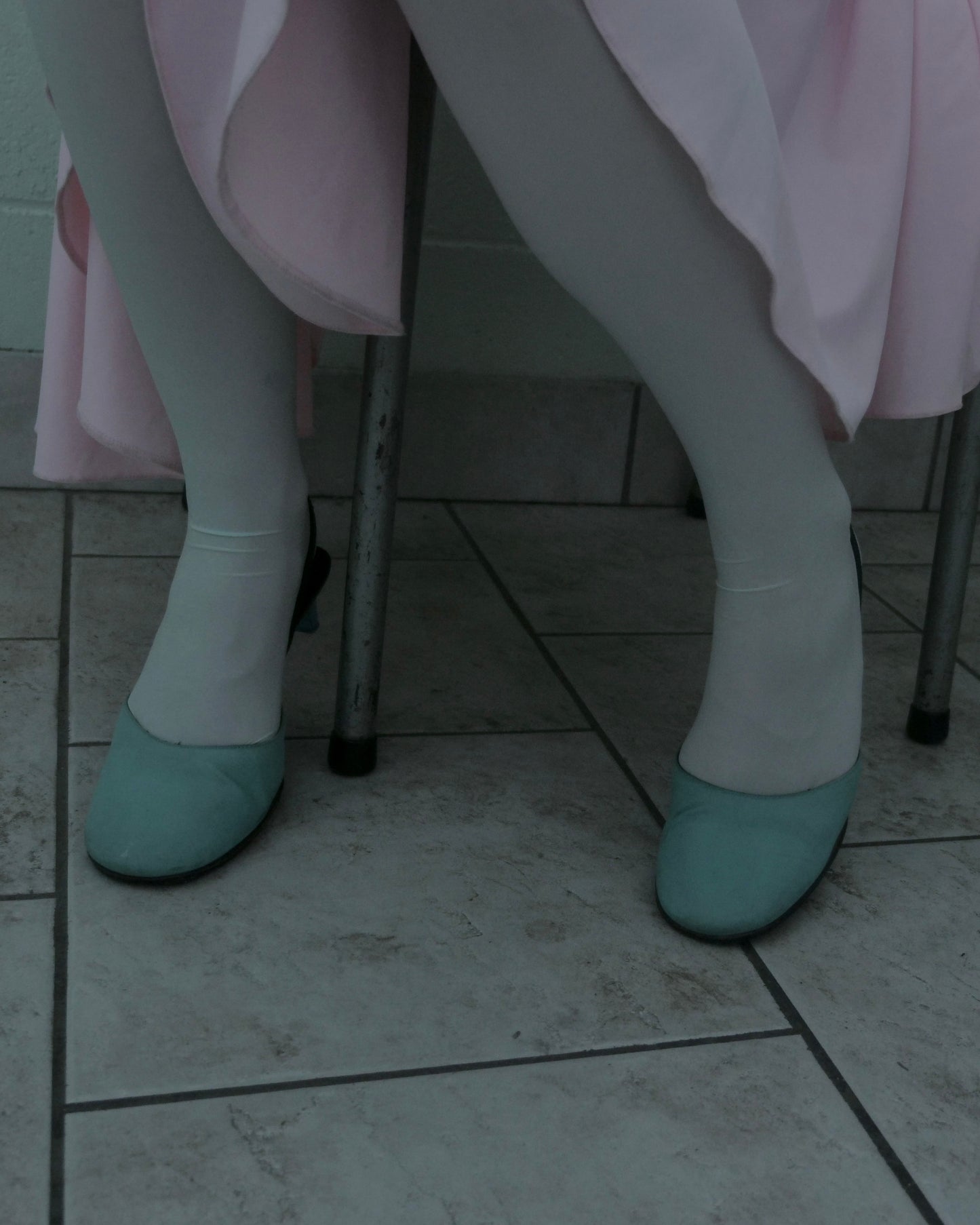 gucci sling backs