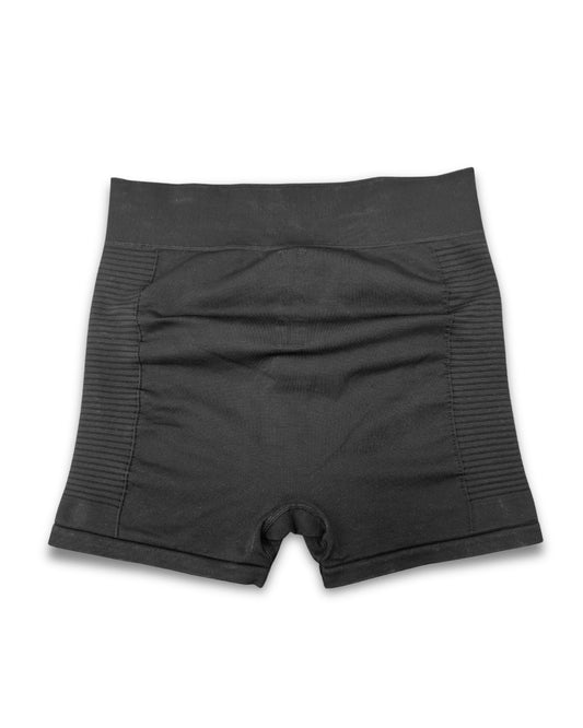 rick owens micro short