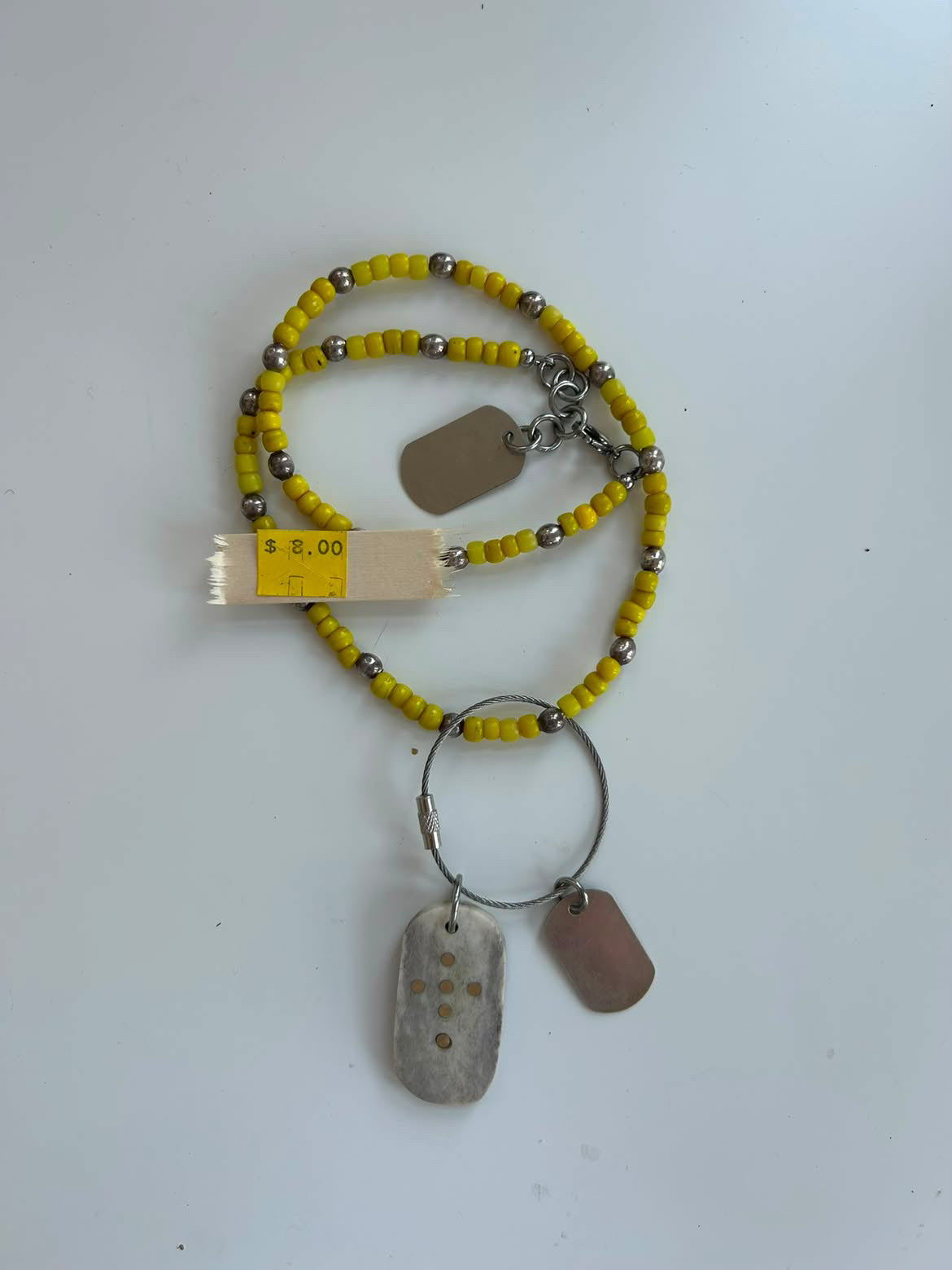 midwest rosary