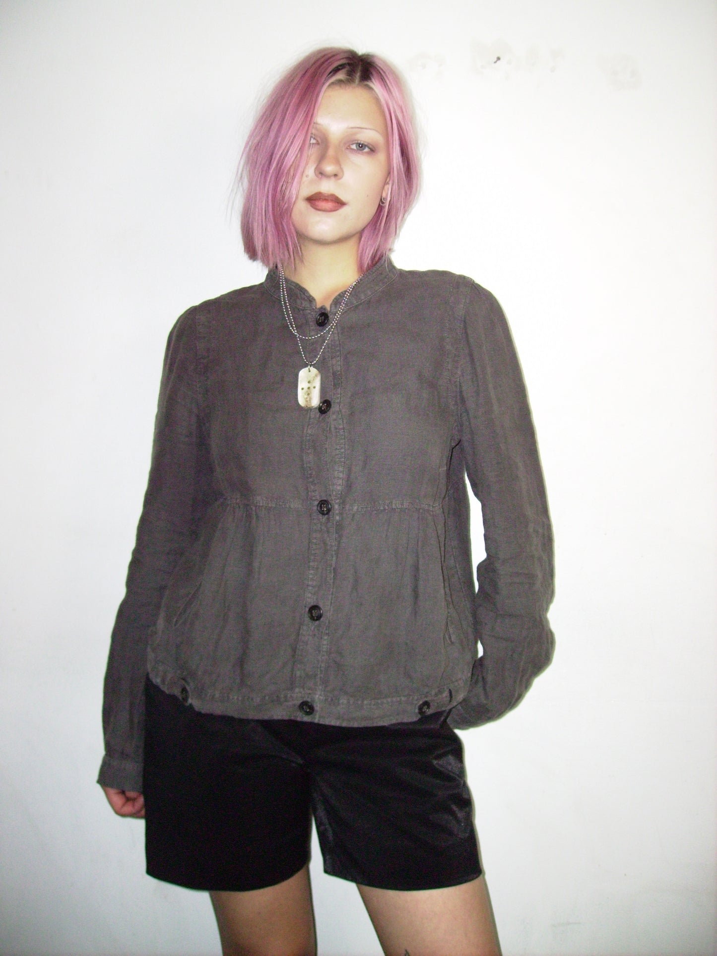 comptoire des cotonniers top