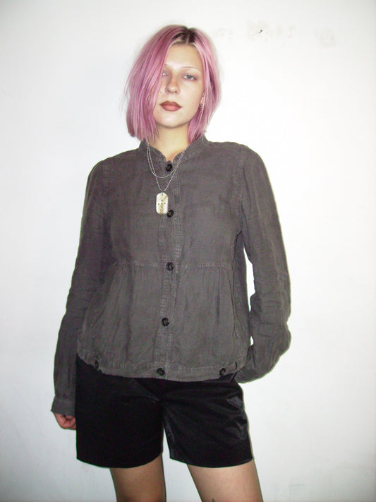 comptoire des cotonniers top