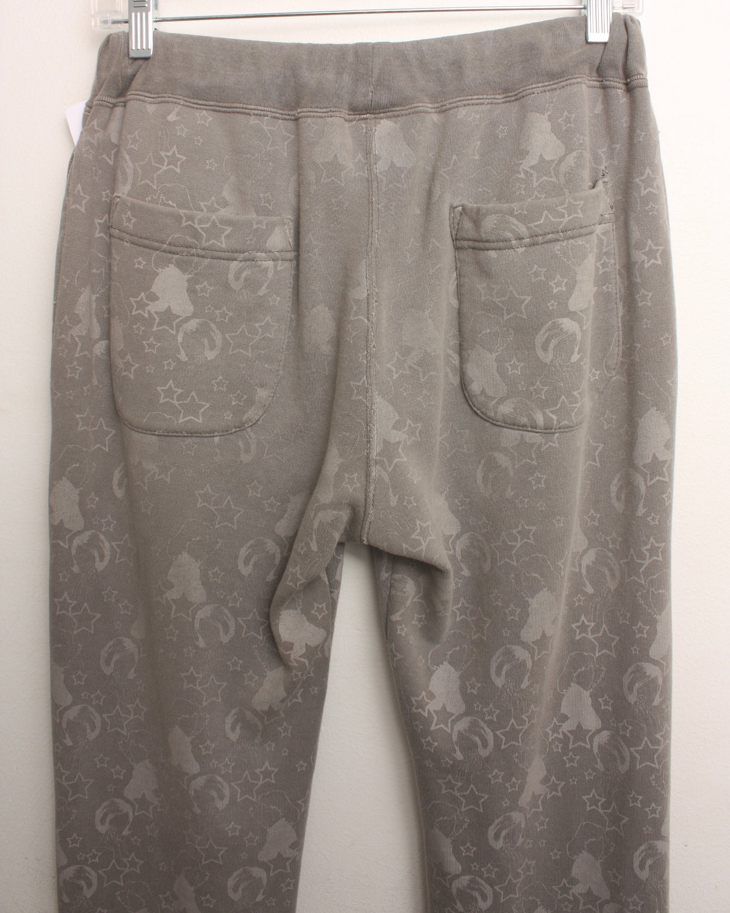 undercover sweatpant