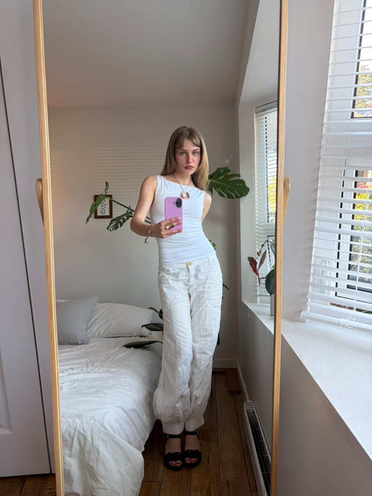 Cop Copine pant