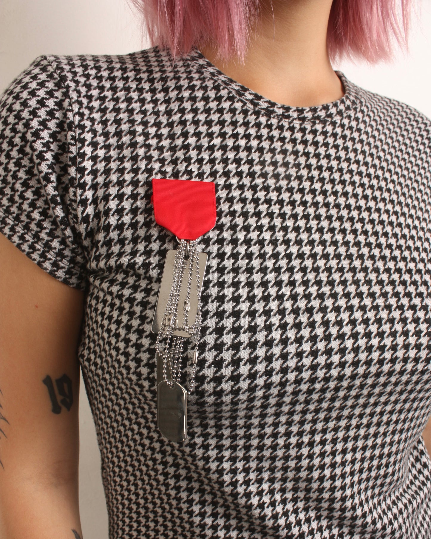 drape pin
