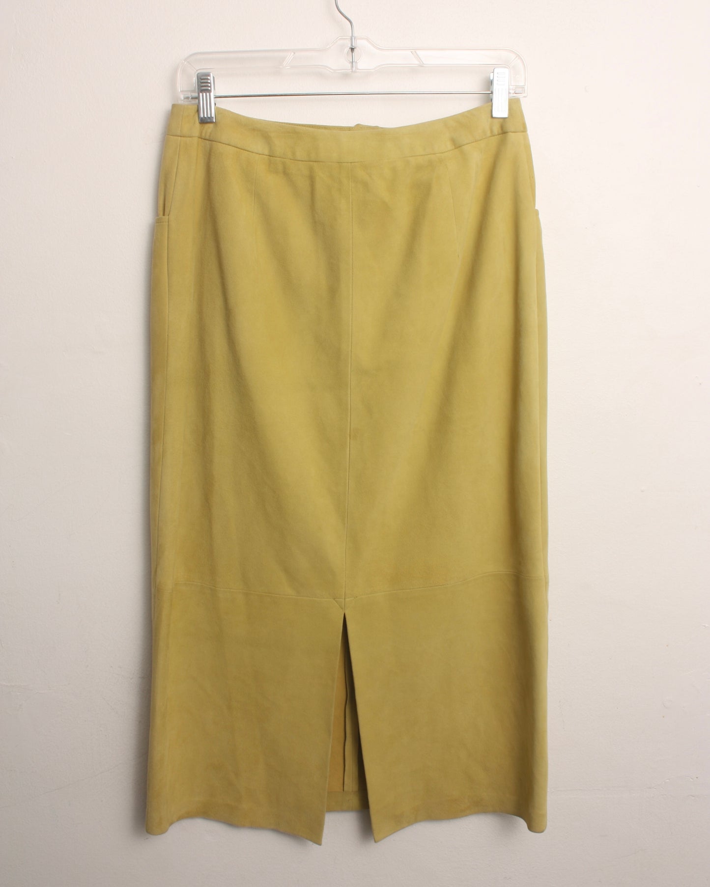 max mara skirt
