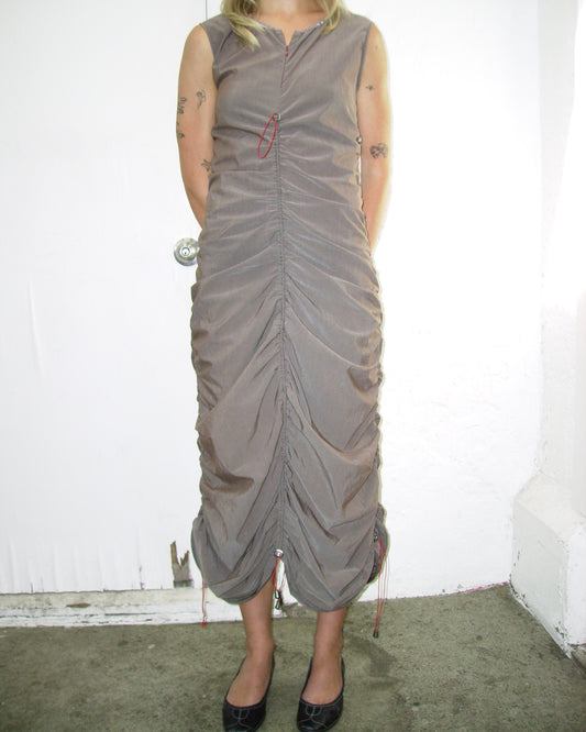 cop copine dress