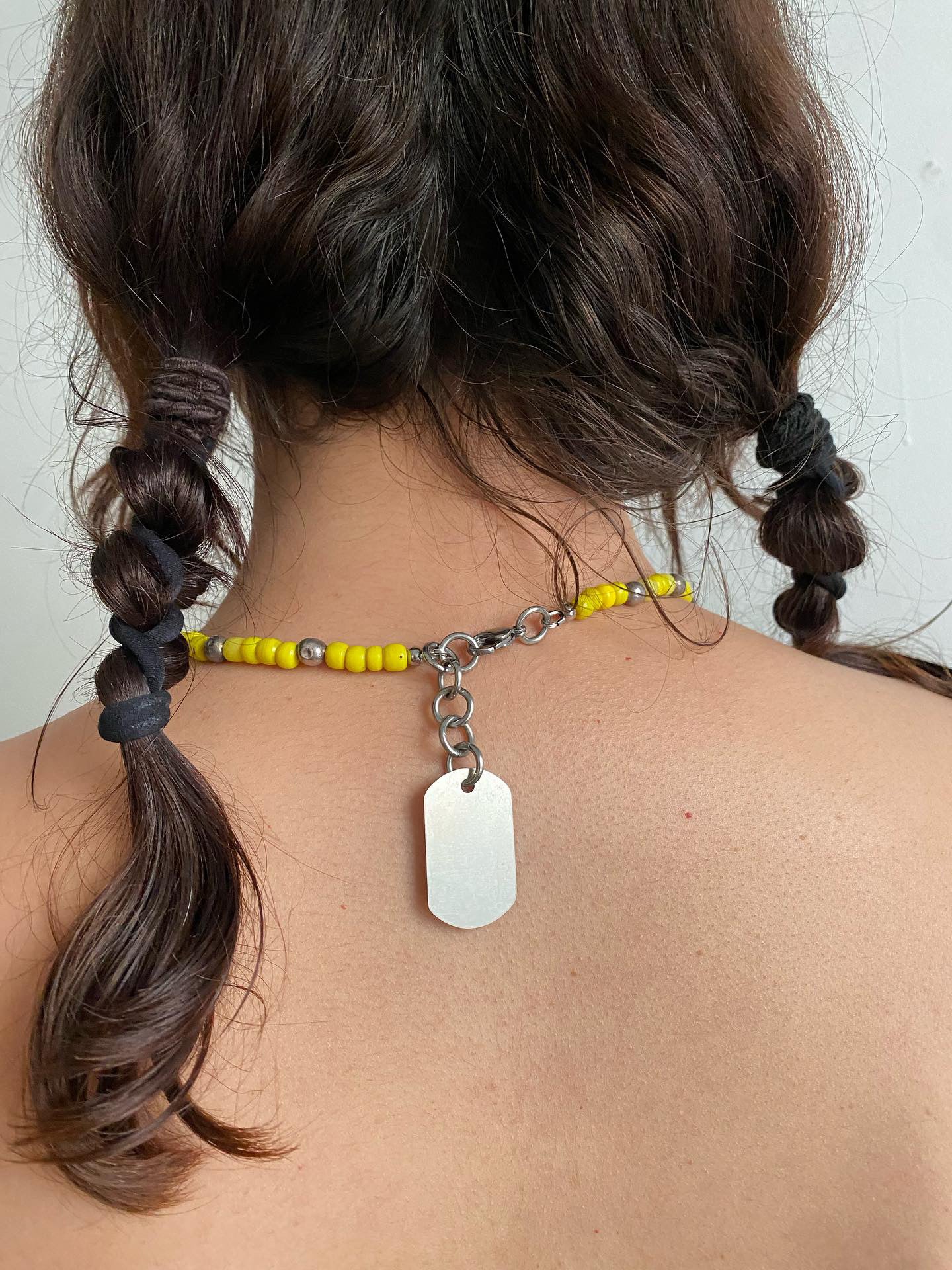 midwest rosary
