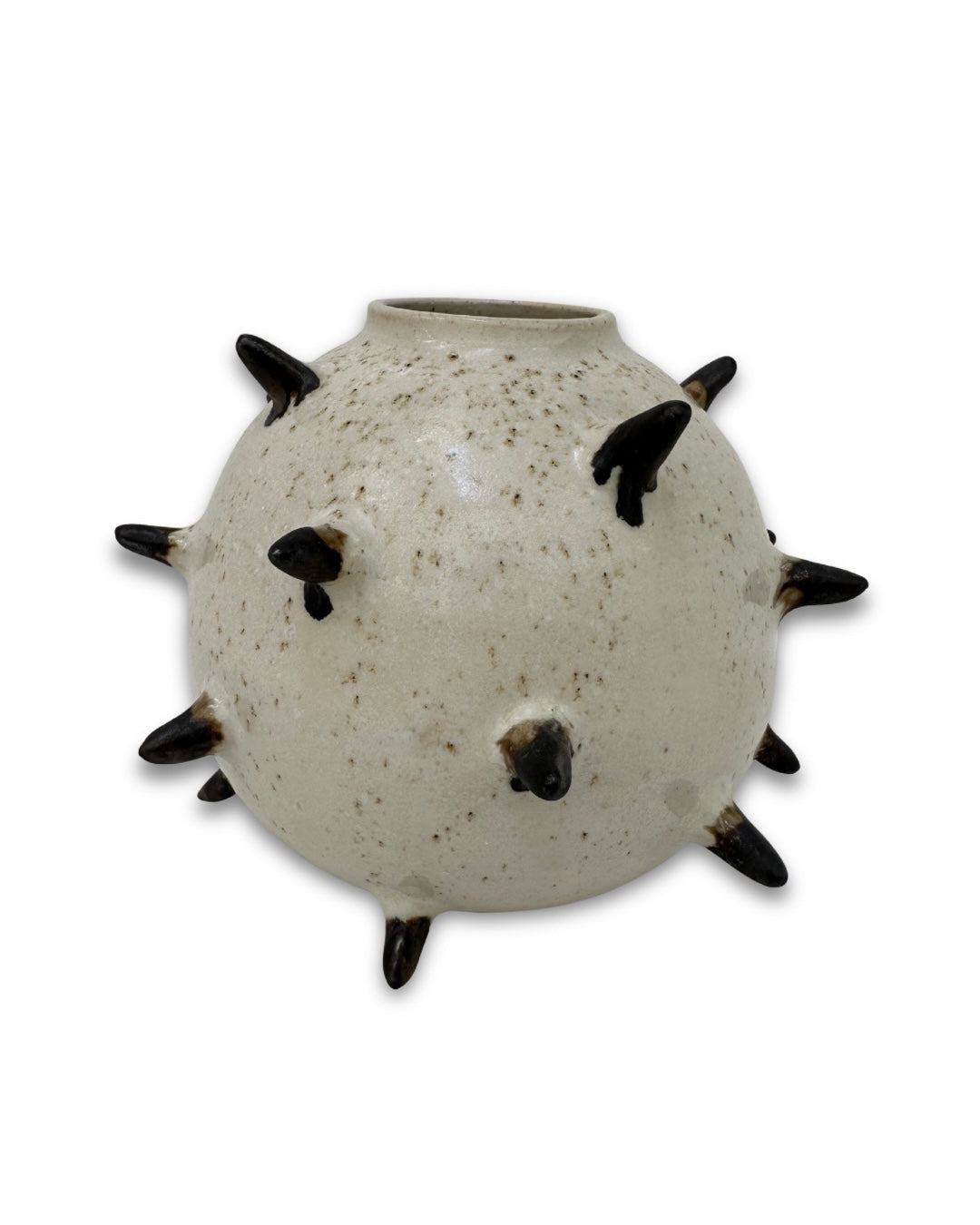 Spike vase