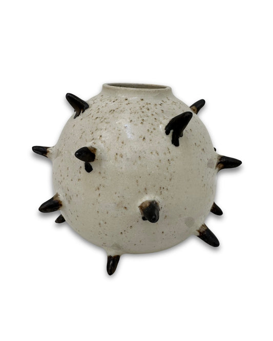 Spike vase