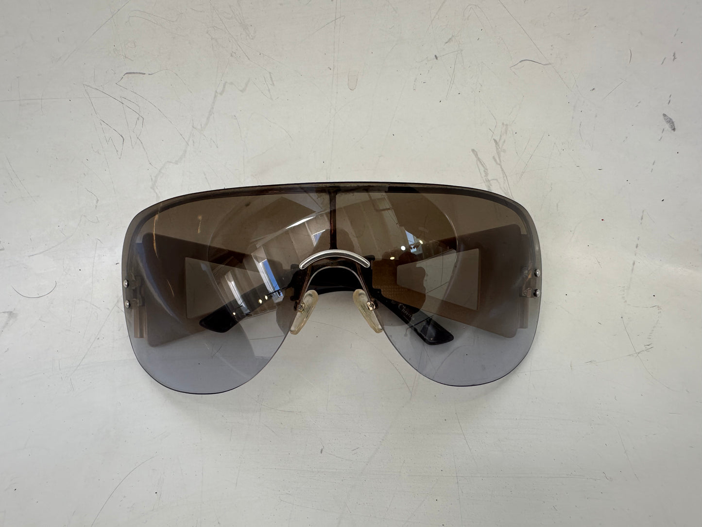 Dior sunglasses