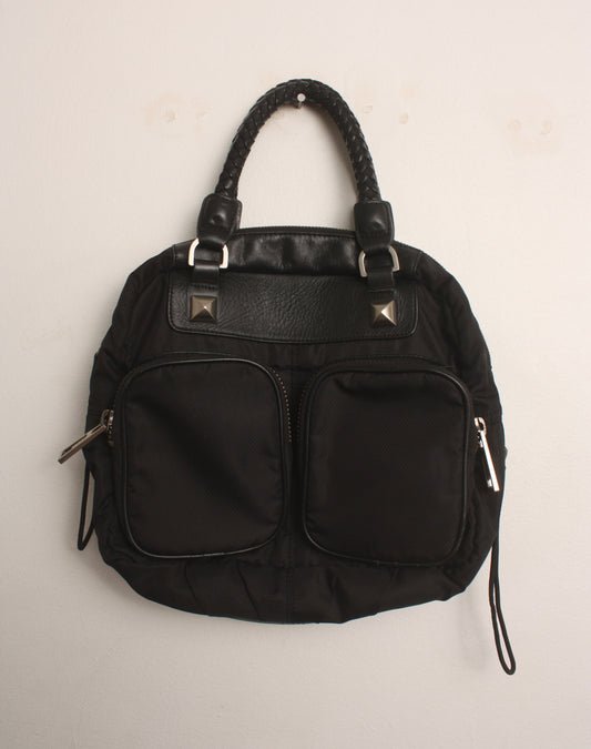 L.A.M.B. bag