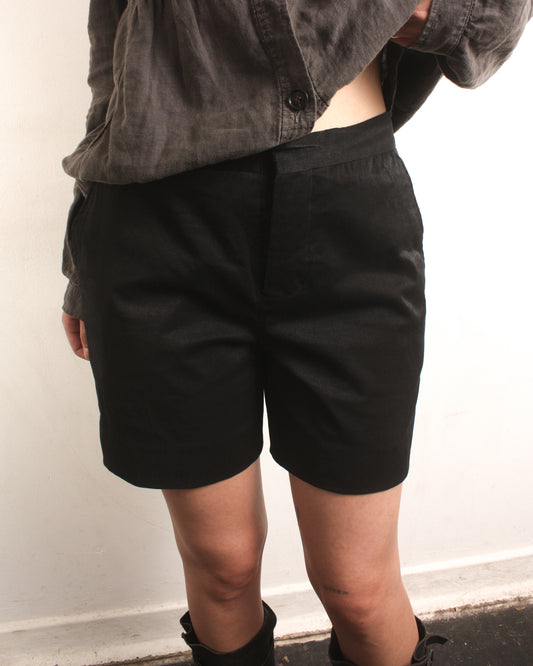 marni shorts