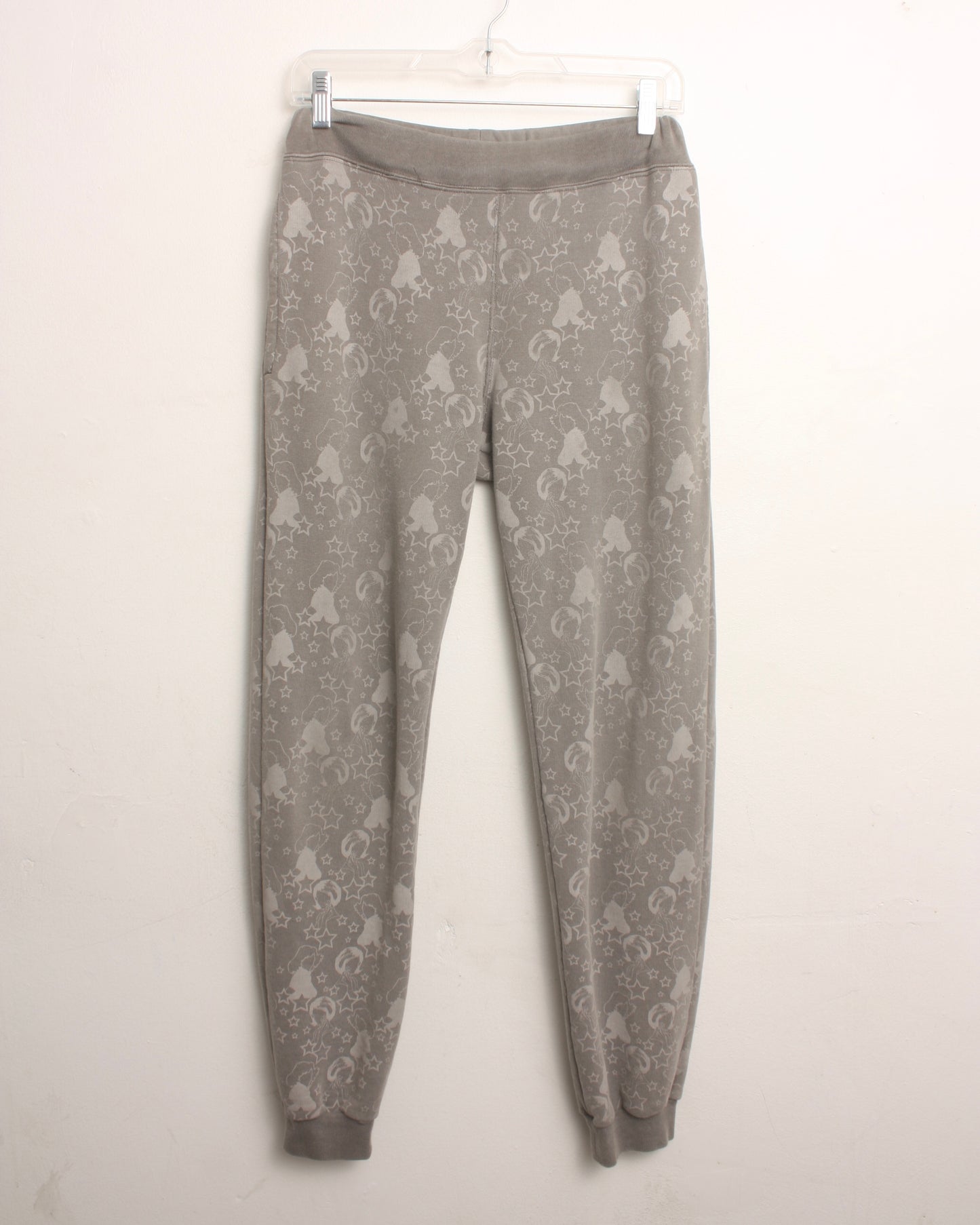 undercover sweatpant