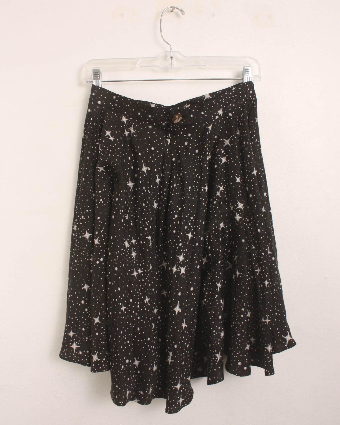vivienne westwood skirt