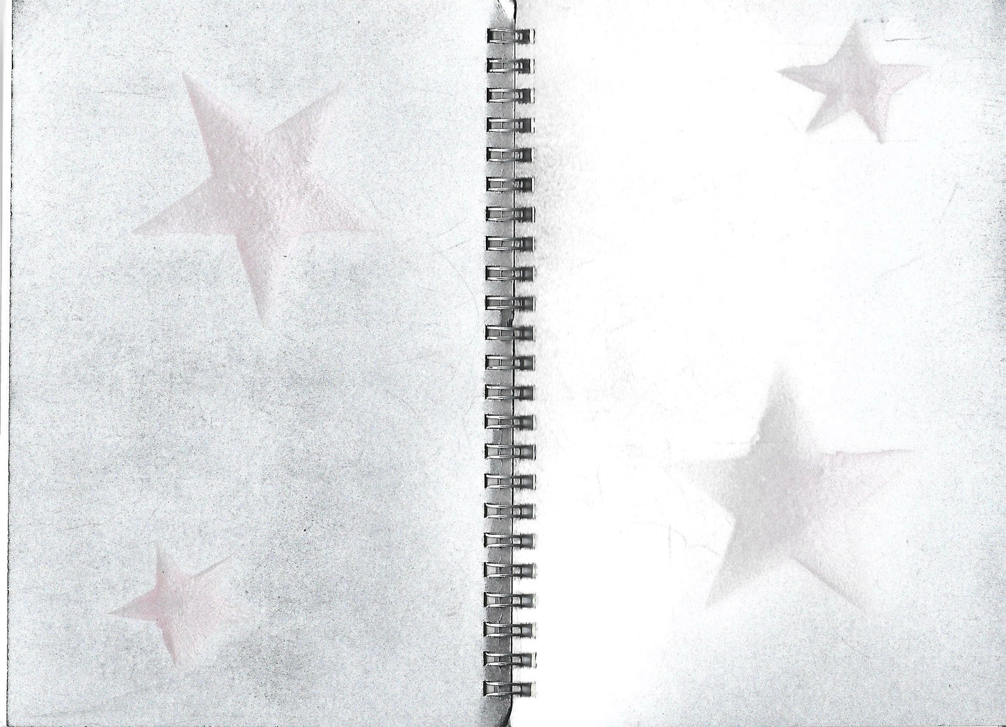 Sketchbook