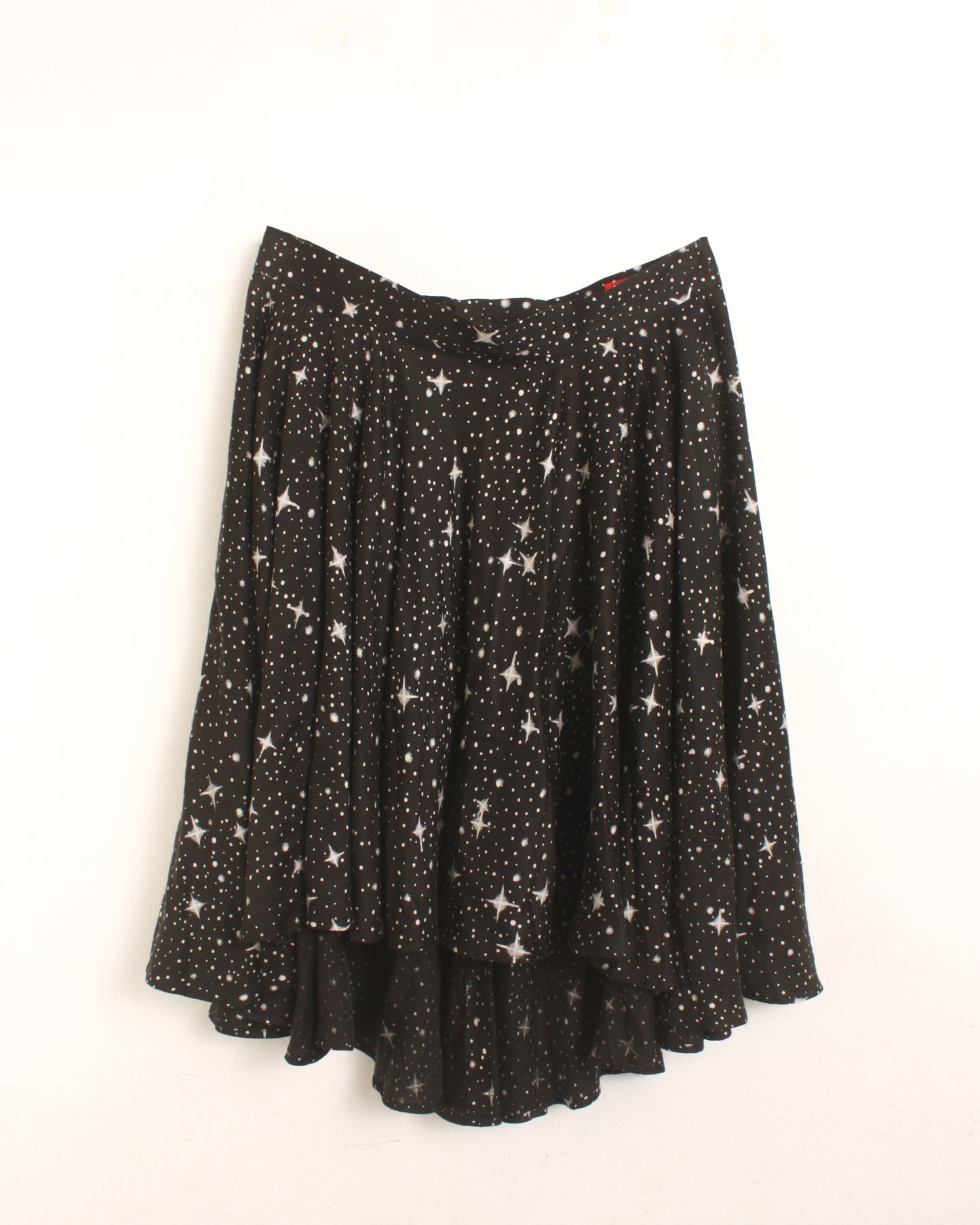 vivienne westwood skirt