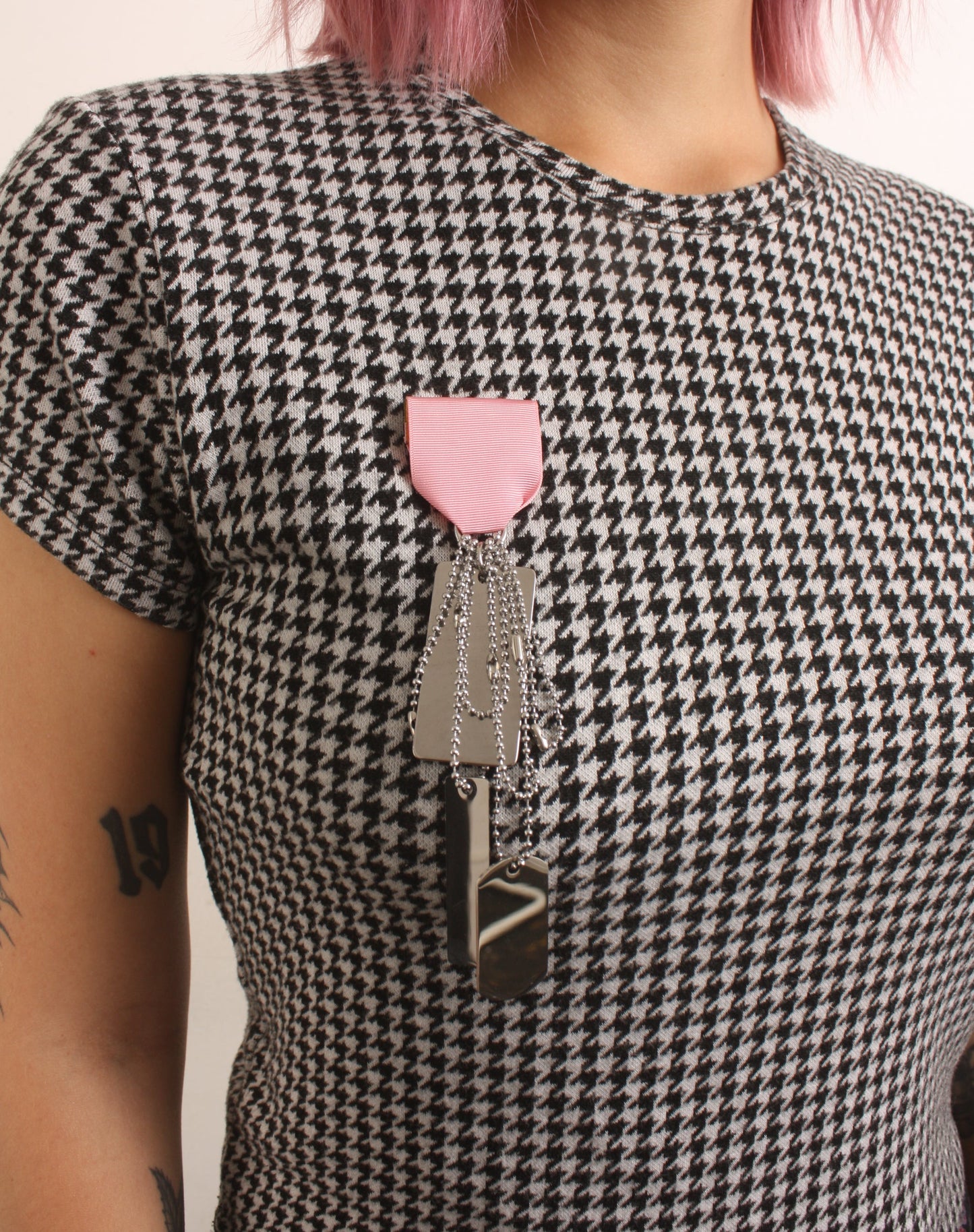 drape pin