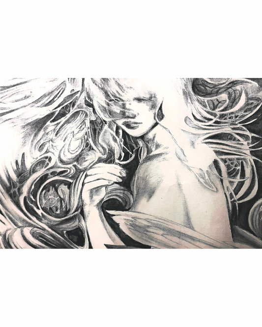 Art print