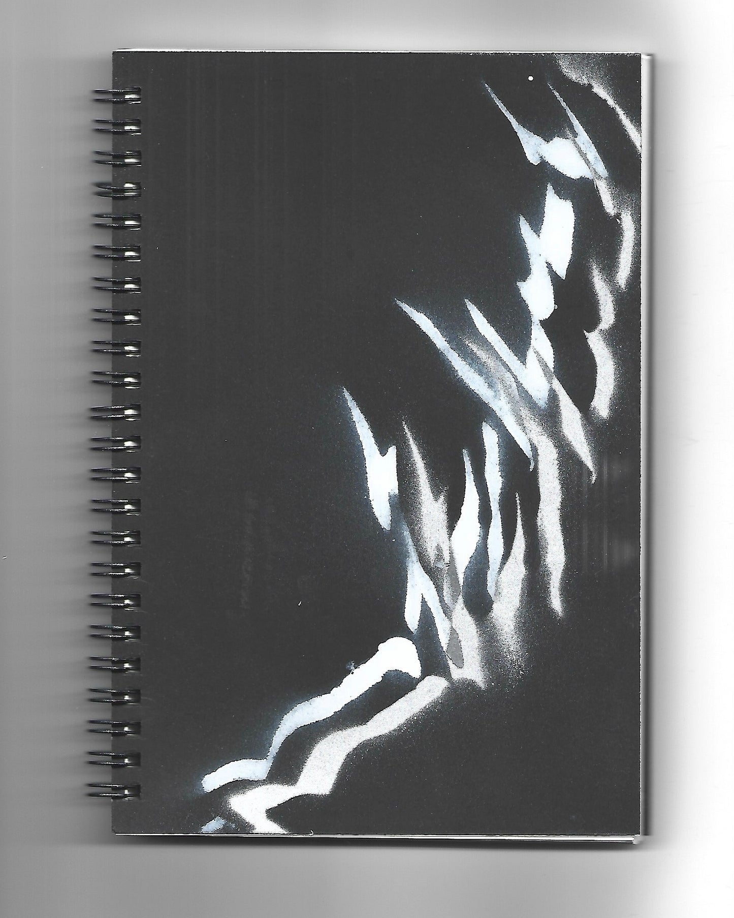 Sketchbook