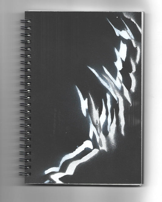 Sketchbook