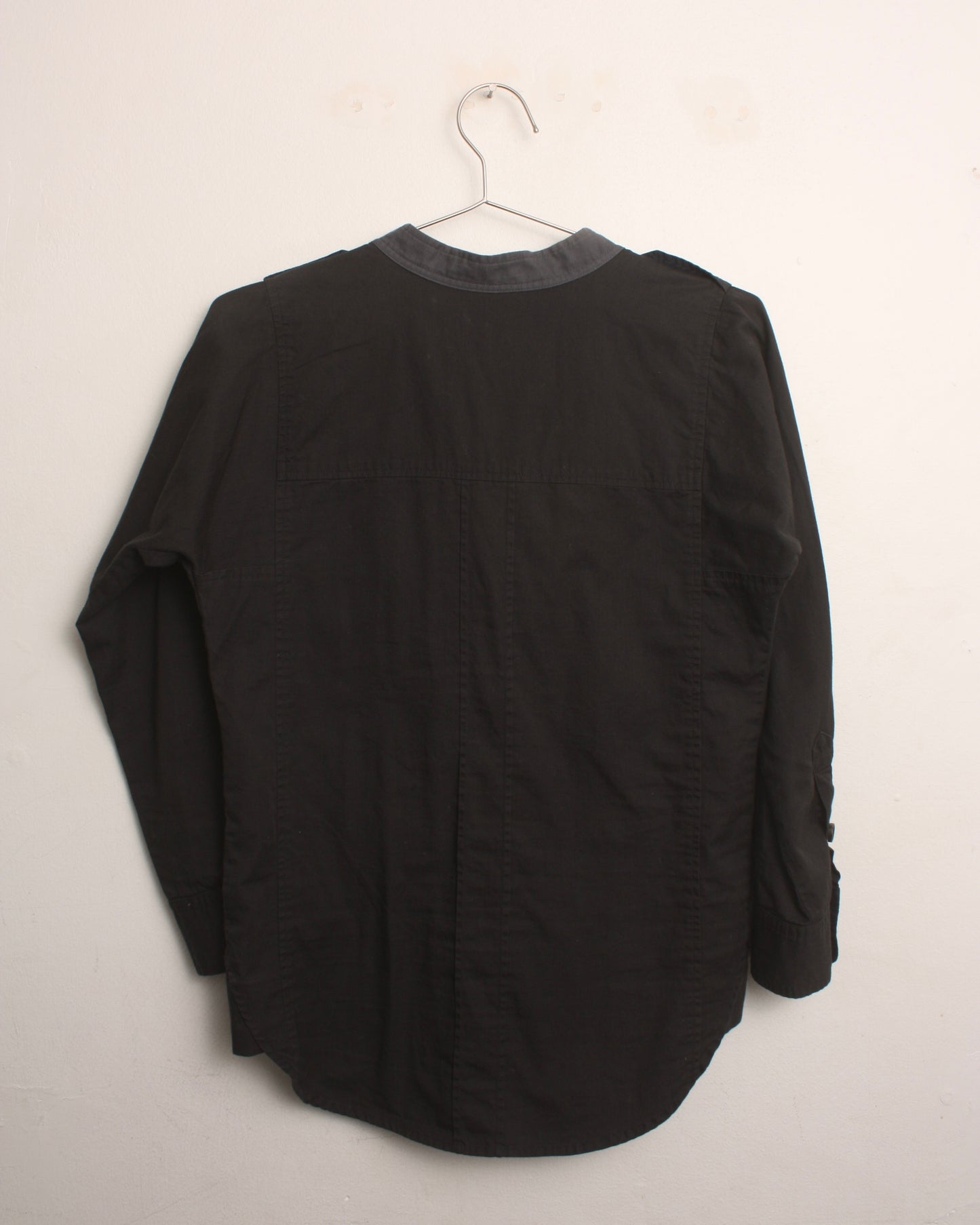 isabel marant top