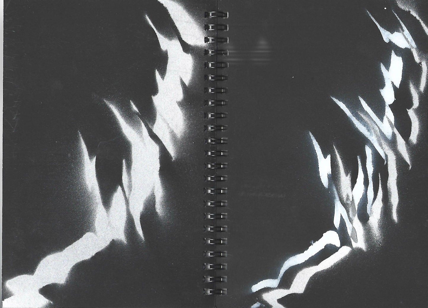 Sketchbook