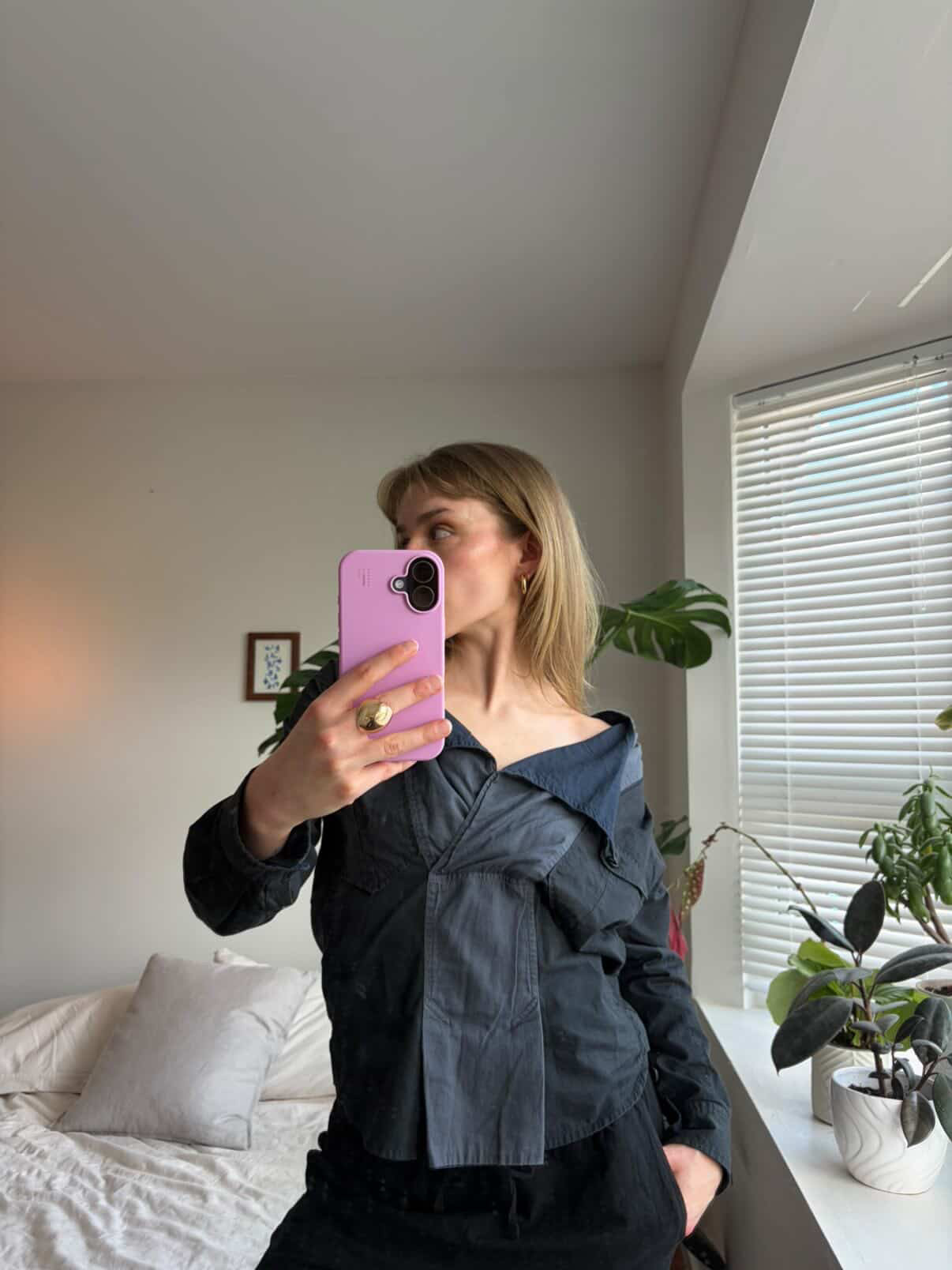 isabel marant top