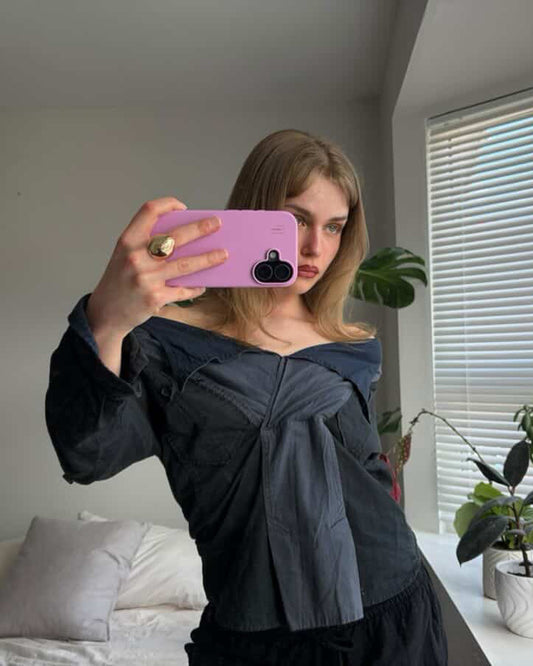 isabel marant top
