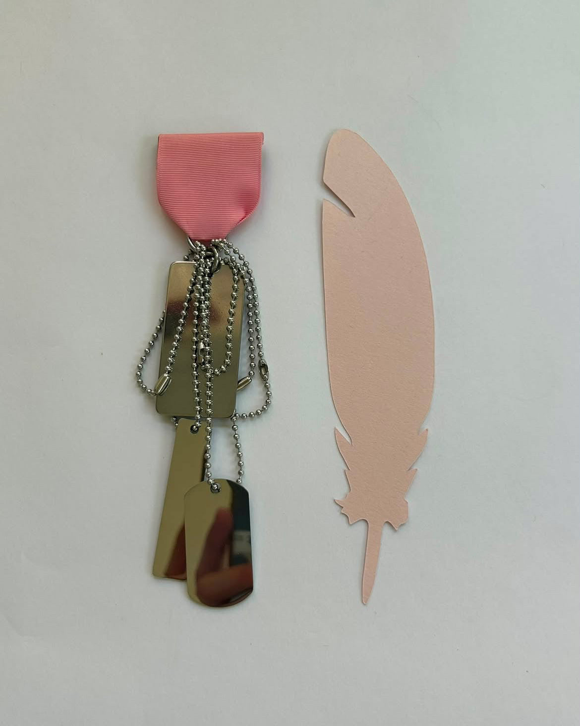 drape pin
