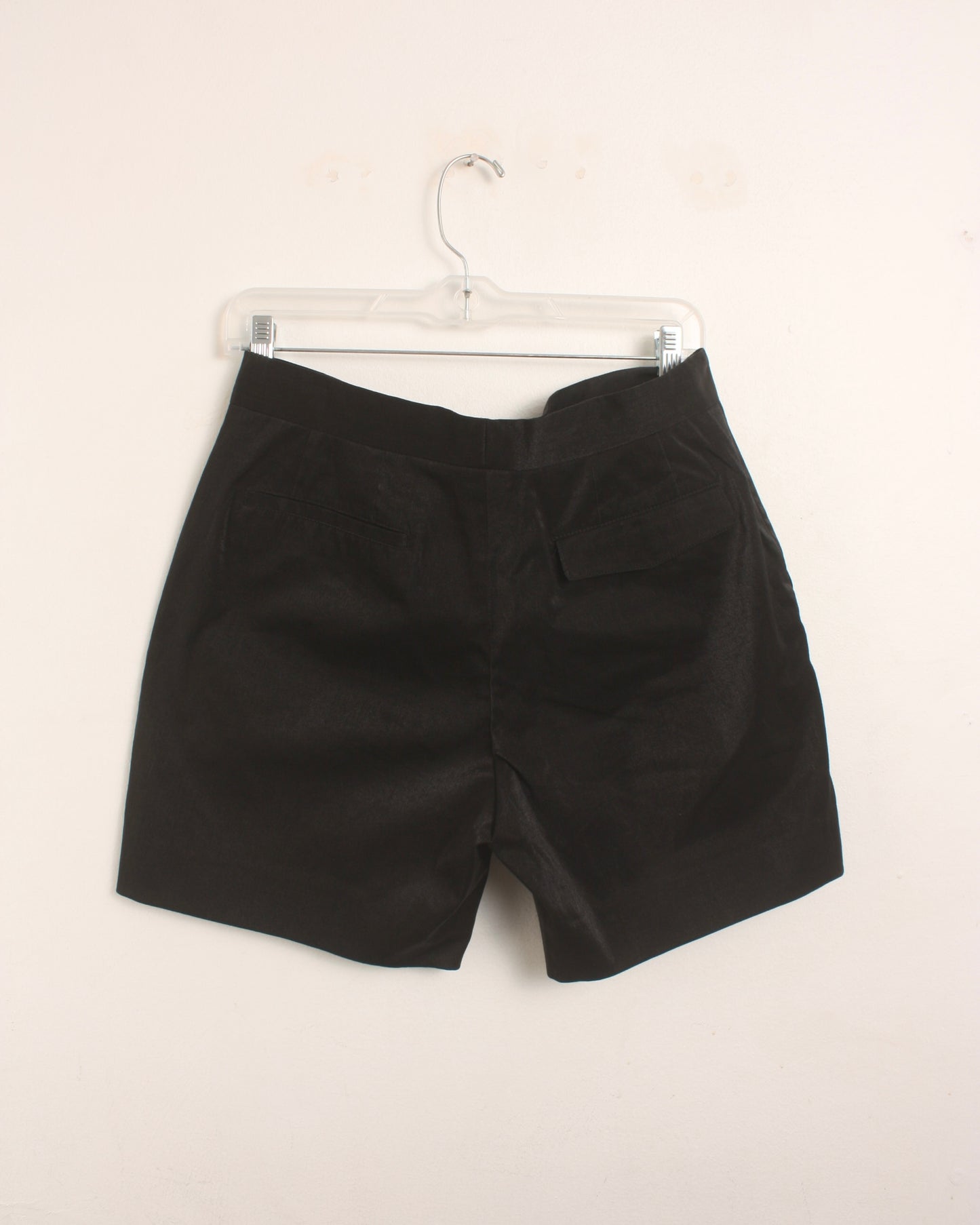 marni shorts