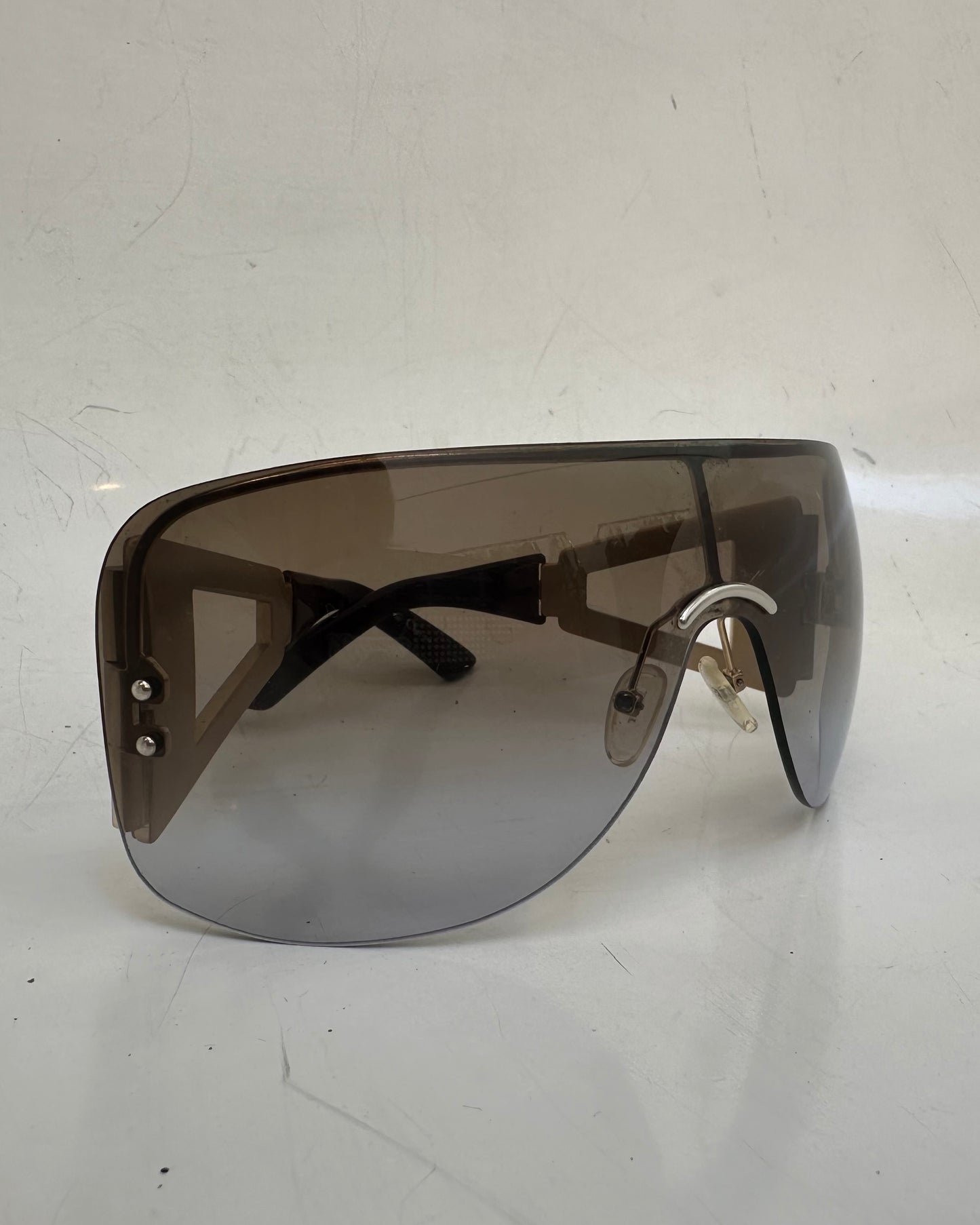 Dior sunglasses