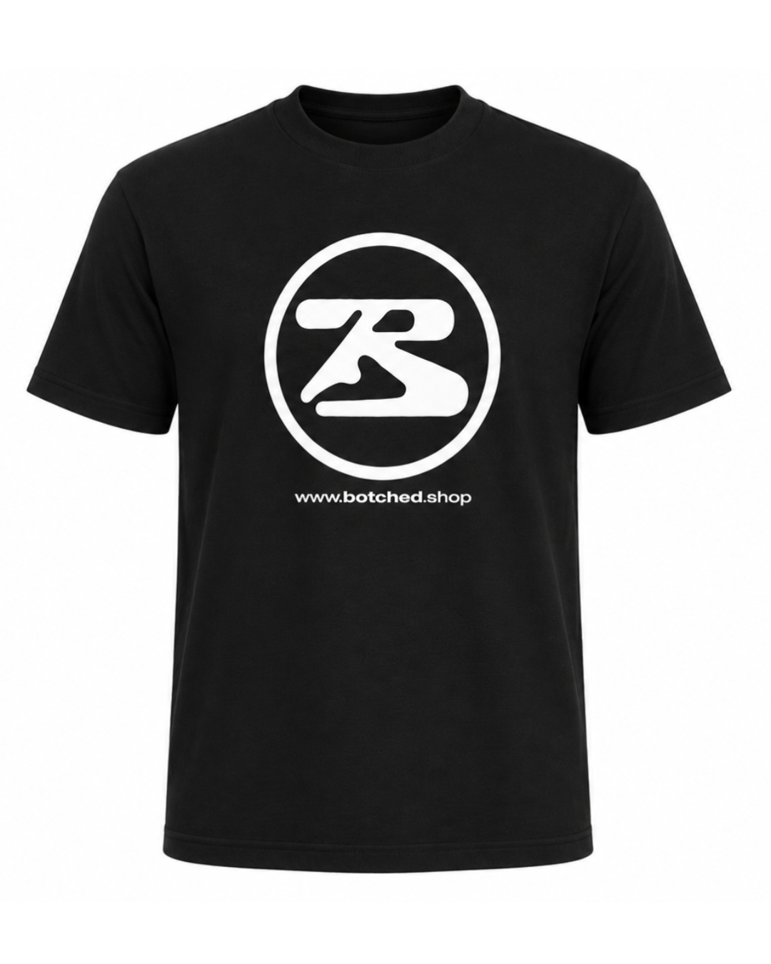 bphex twin tee