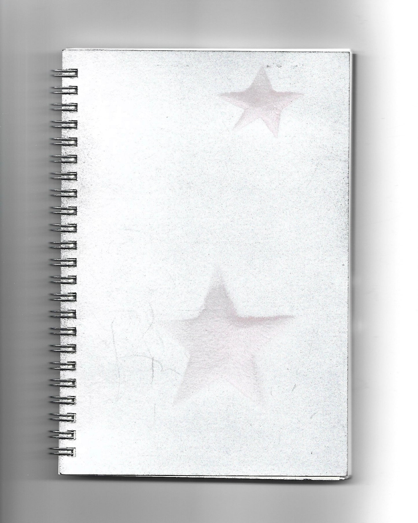 Sketchbook