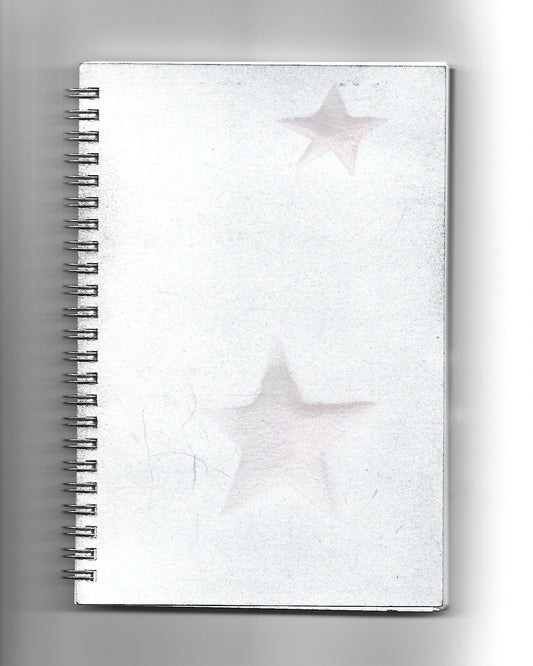 Sketchbook