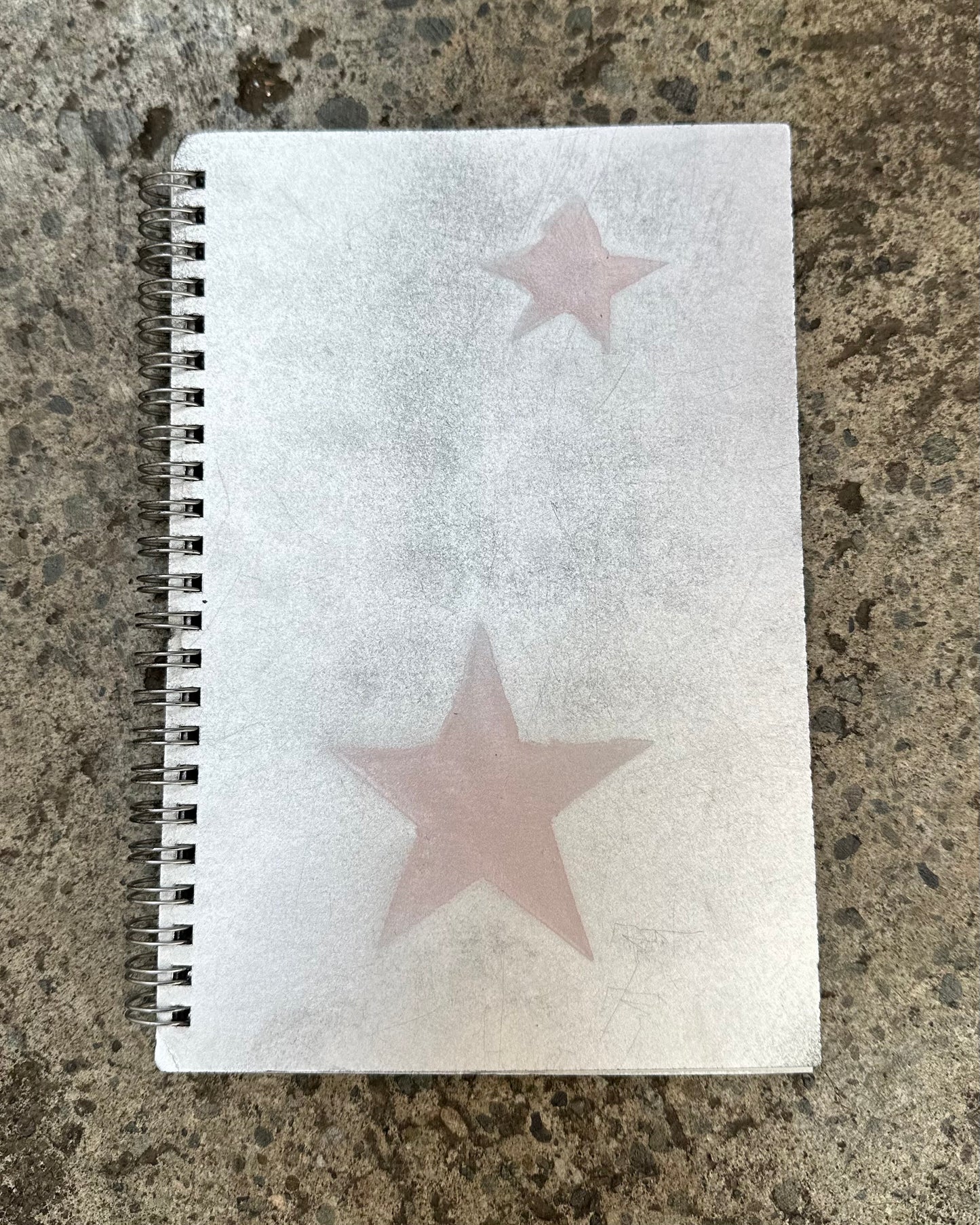 Sketchbook