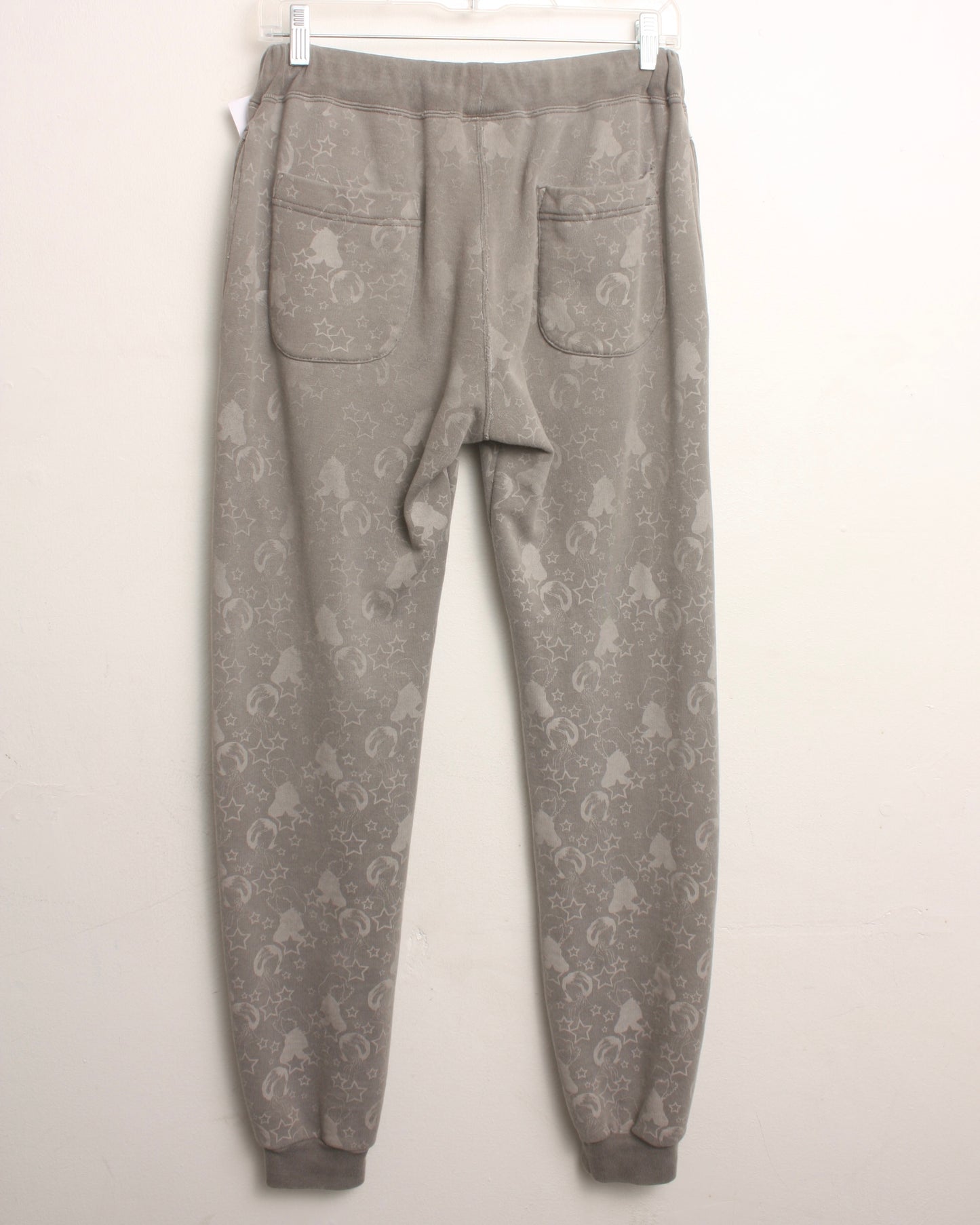 undercover sweatpant