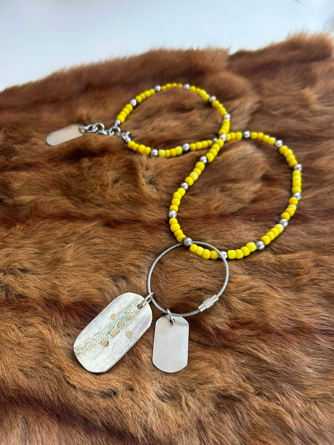 midwest rosary