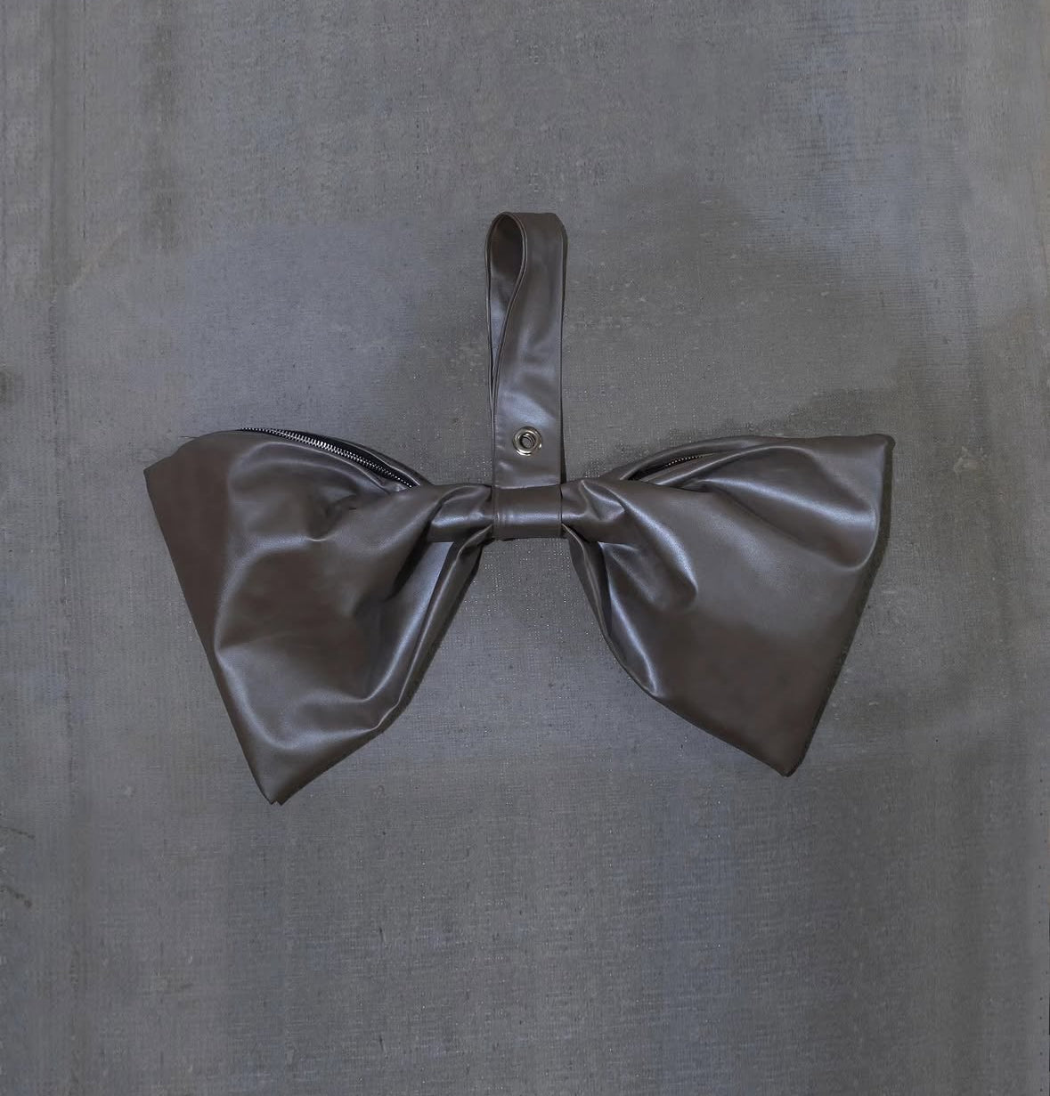 Bow bag
