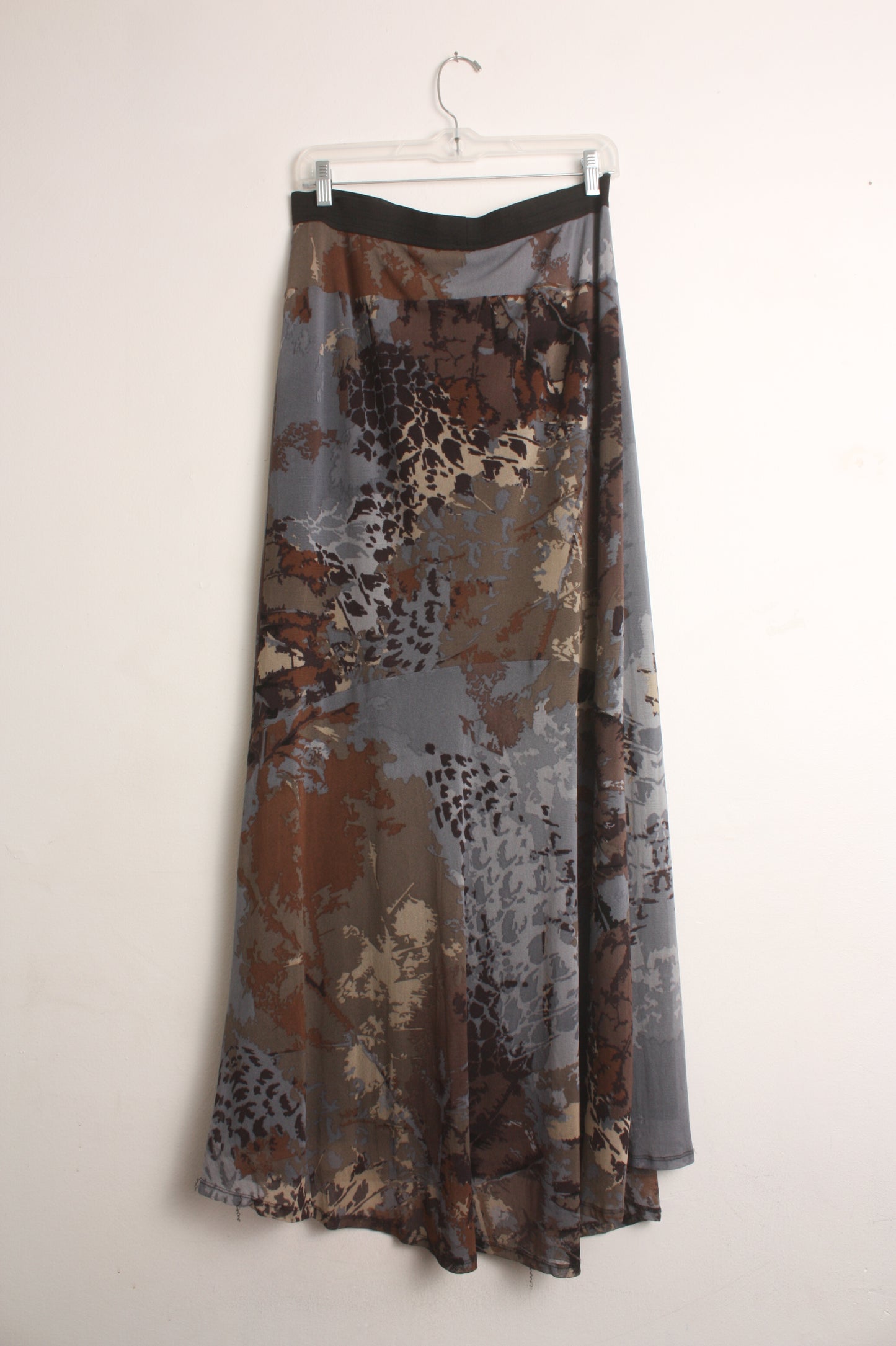 vivienne tam skirt