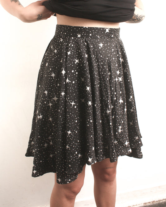 vivienne westwood skirt