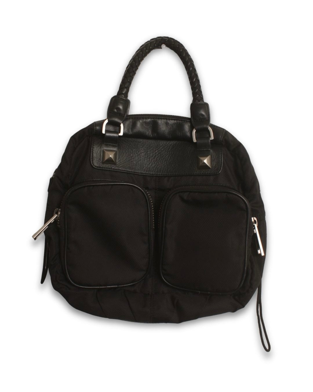 L.A.M.B. bag