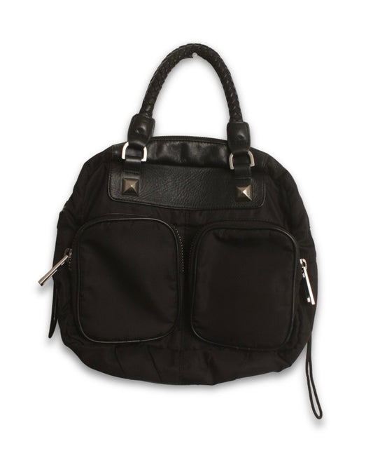 L.A.M.B. bag