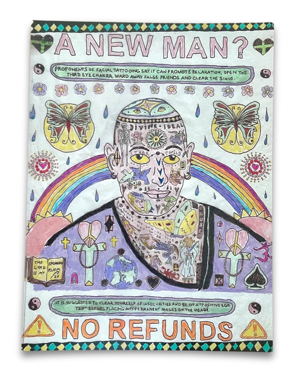 art print