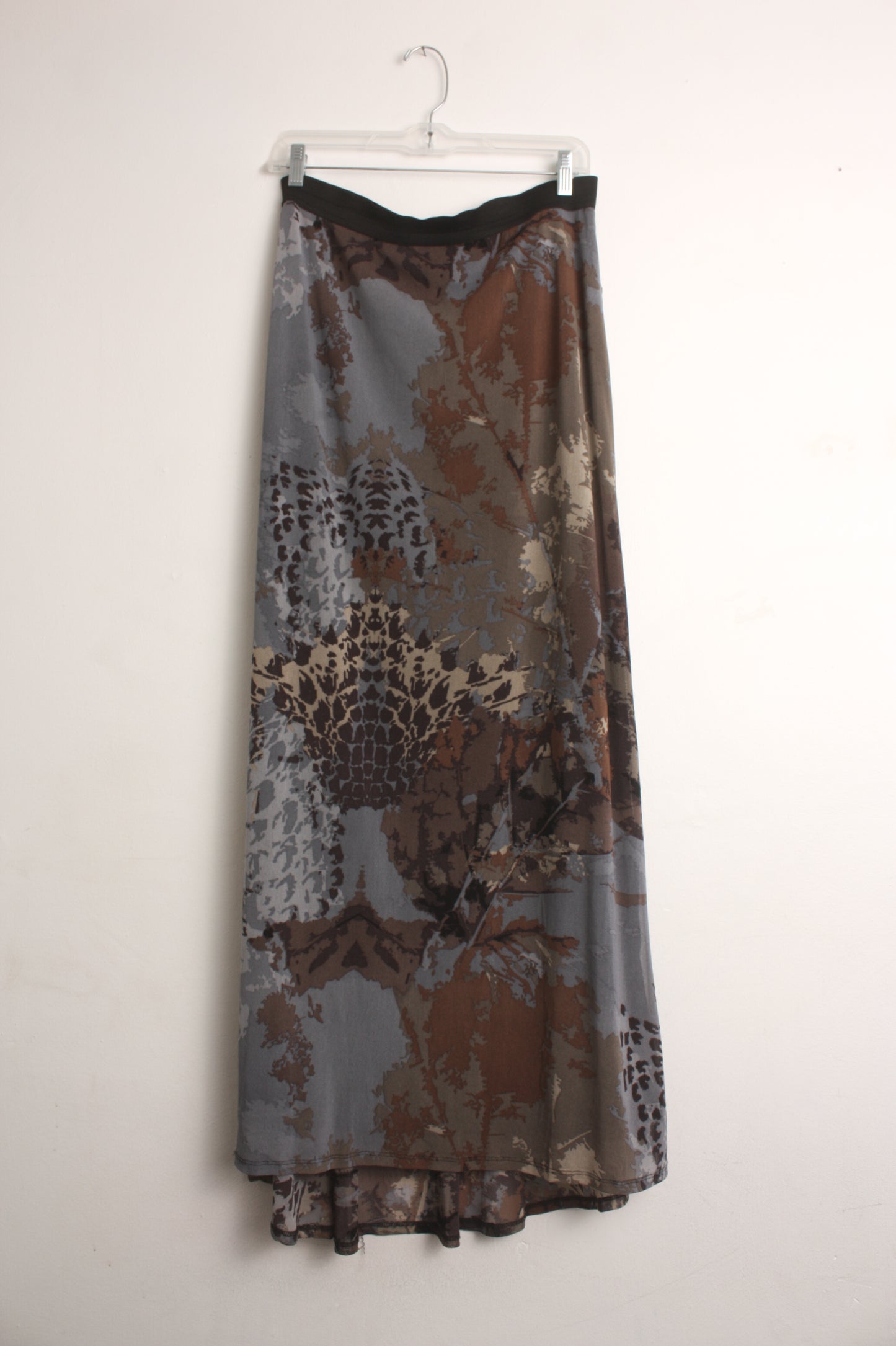 vivienne tam skirt