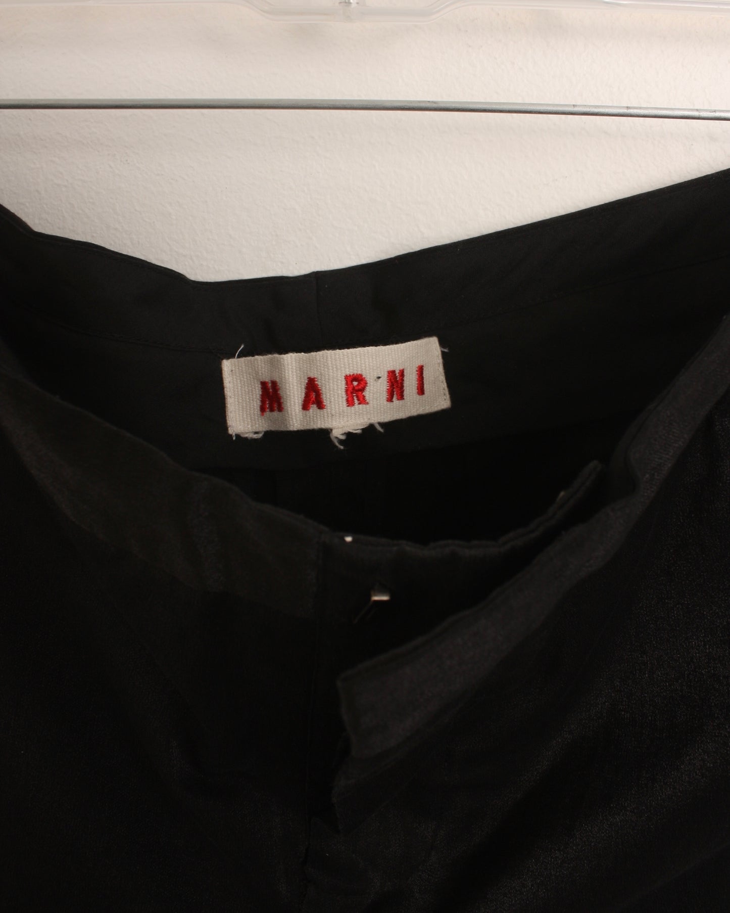 marni shorts