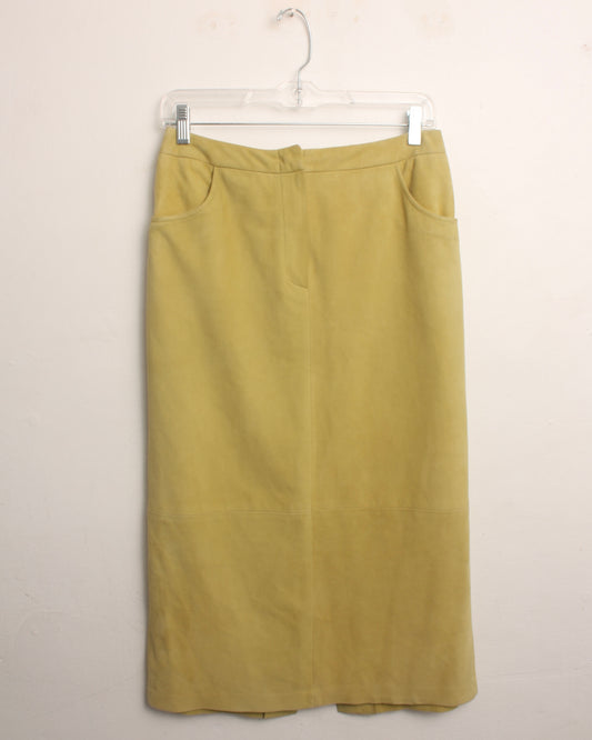 max mara skirt