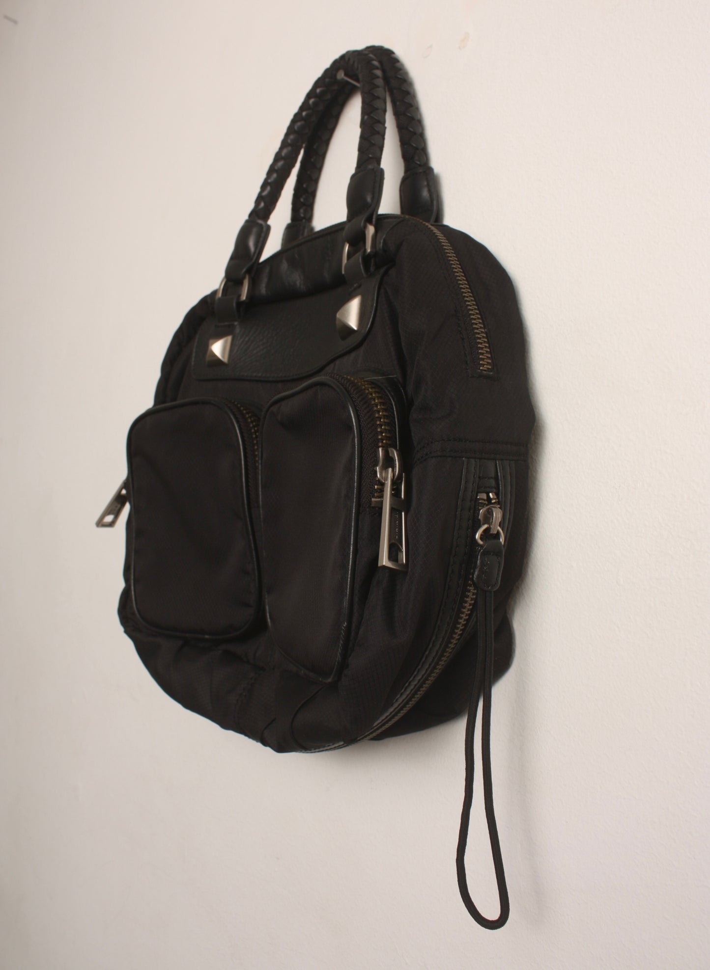L.A.M.B. bag