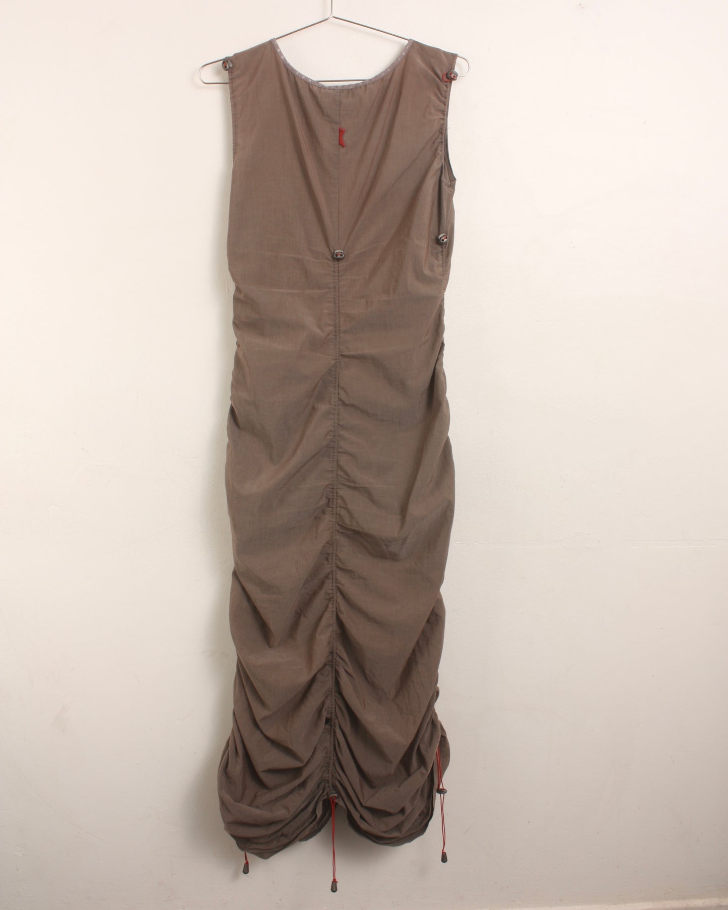 cop copine dress