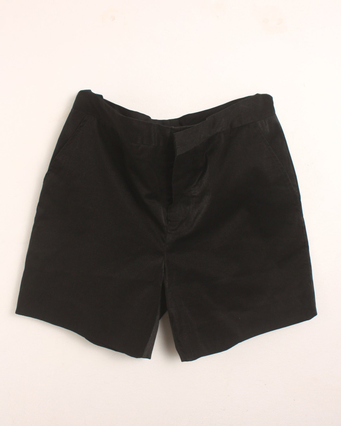 marni shorts